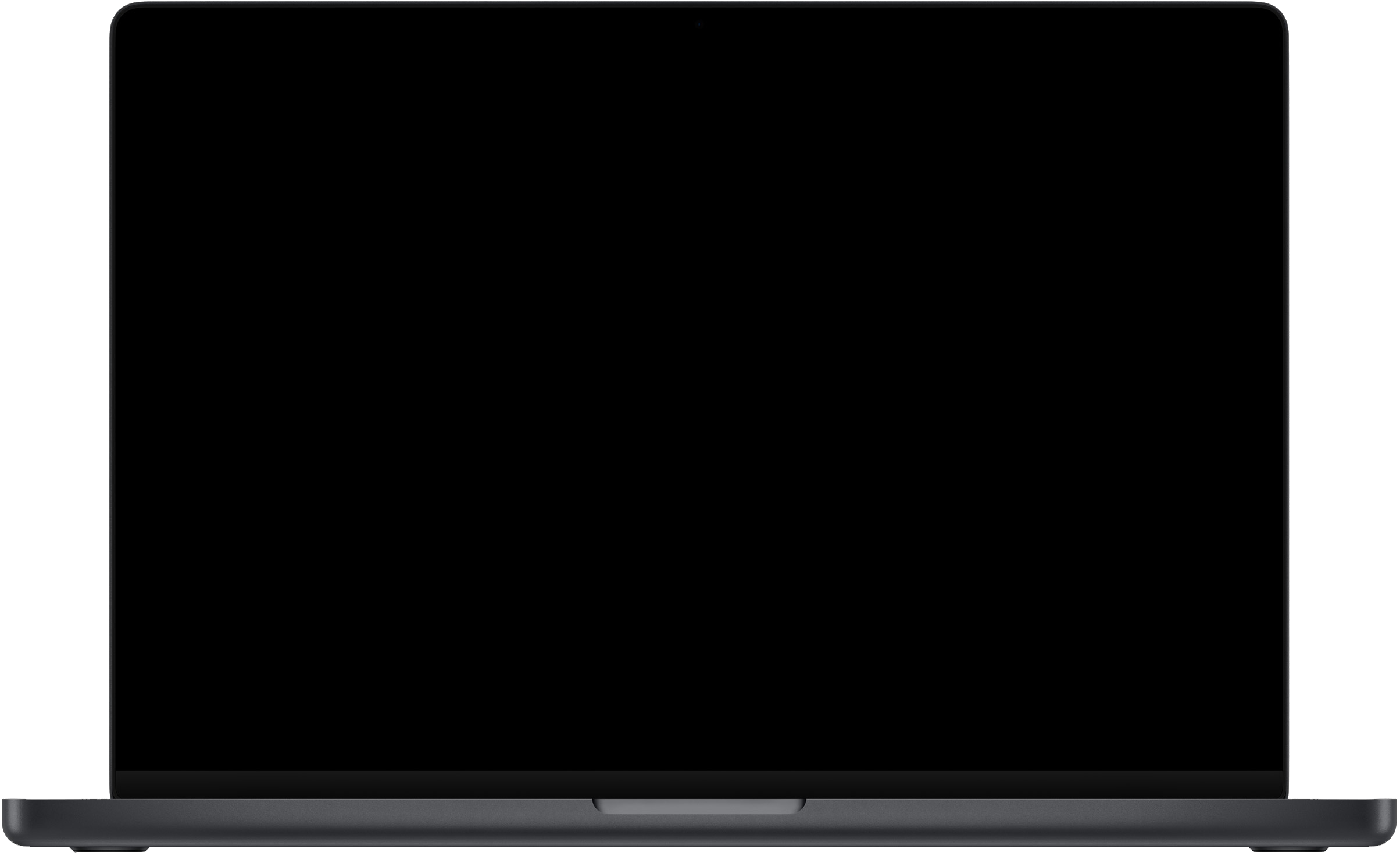Trading Platform Interface
